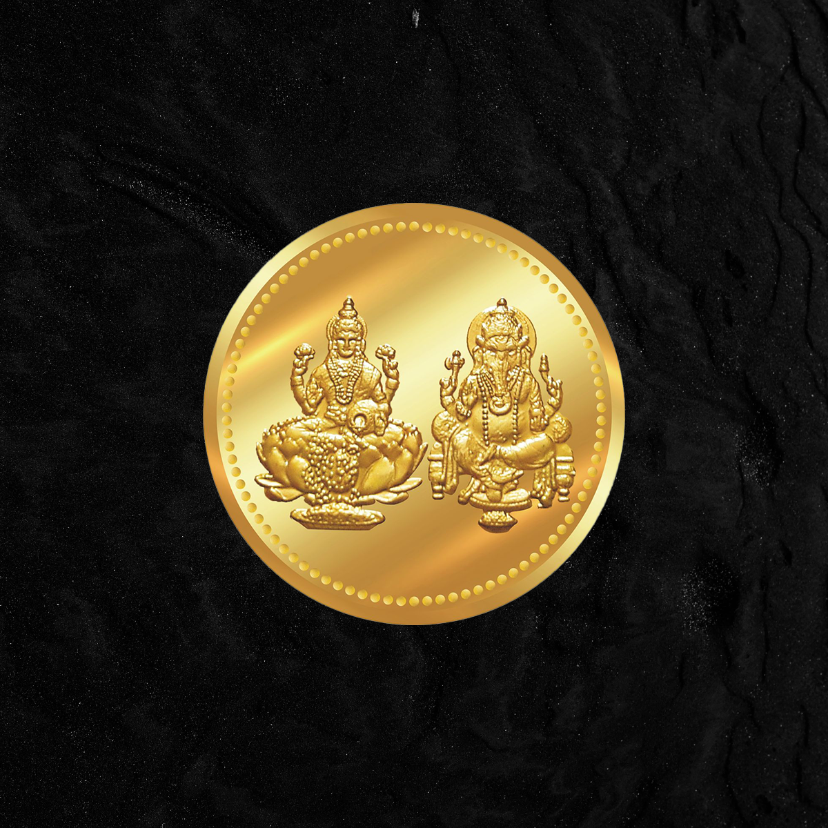 gold coin2